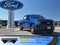2026 Ford F-150 STX - Crossroads Courtesy Demo