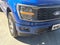2026 Ford F-150 STX - Crossroads Courtesy Demo