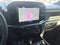 2026 Ford F-150 STX - Crossroads Courtesy Demo
