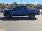 2026 Ford F-150 STX - Crossroads Courtesy Demo