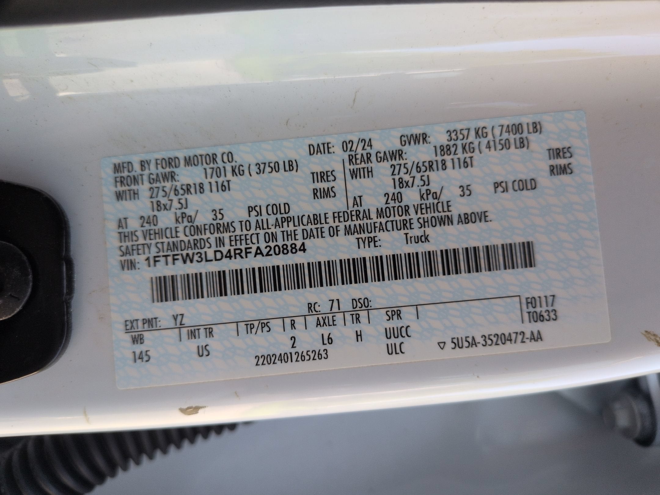 Photo 38