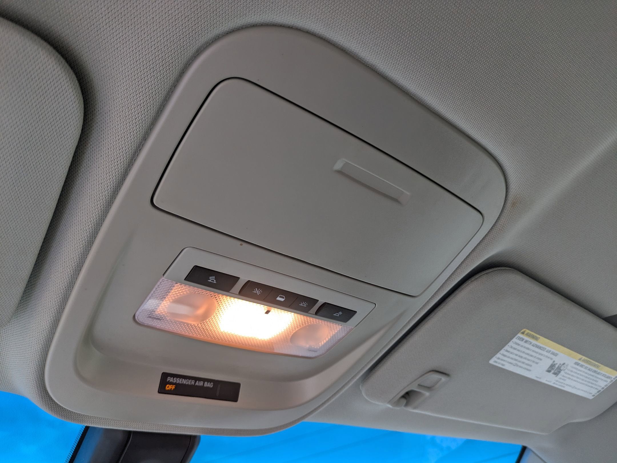 2018 Chevrolet Colorado 4WD Z71