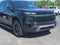 2024 Chevrolet Traverse AWD Z71