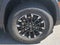 2024 Chevrolet Traverse AWD Z71