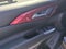 2024 Chevrolet Traverse AWD Z71