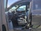 2024 Chevrolet Traverse AWD Z71