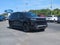 2024 Chevrolet Traverse AWD Z71