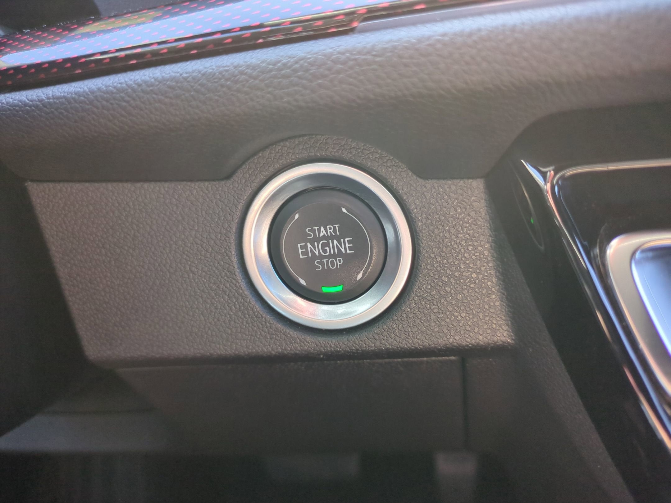 2024 Chevrolet Traverse AWD Z71