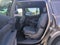 2024 Chevrolet Traverse AWD Z71