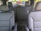 2024 Chevrolet Traverse AWD Z71