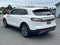 2021 Lincoln Nautilus Standard