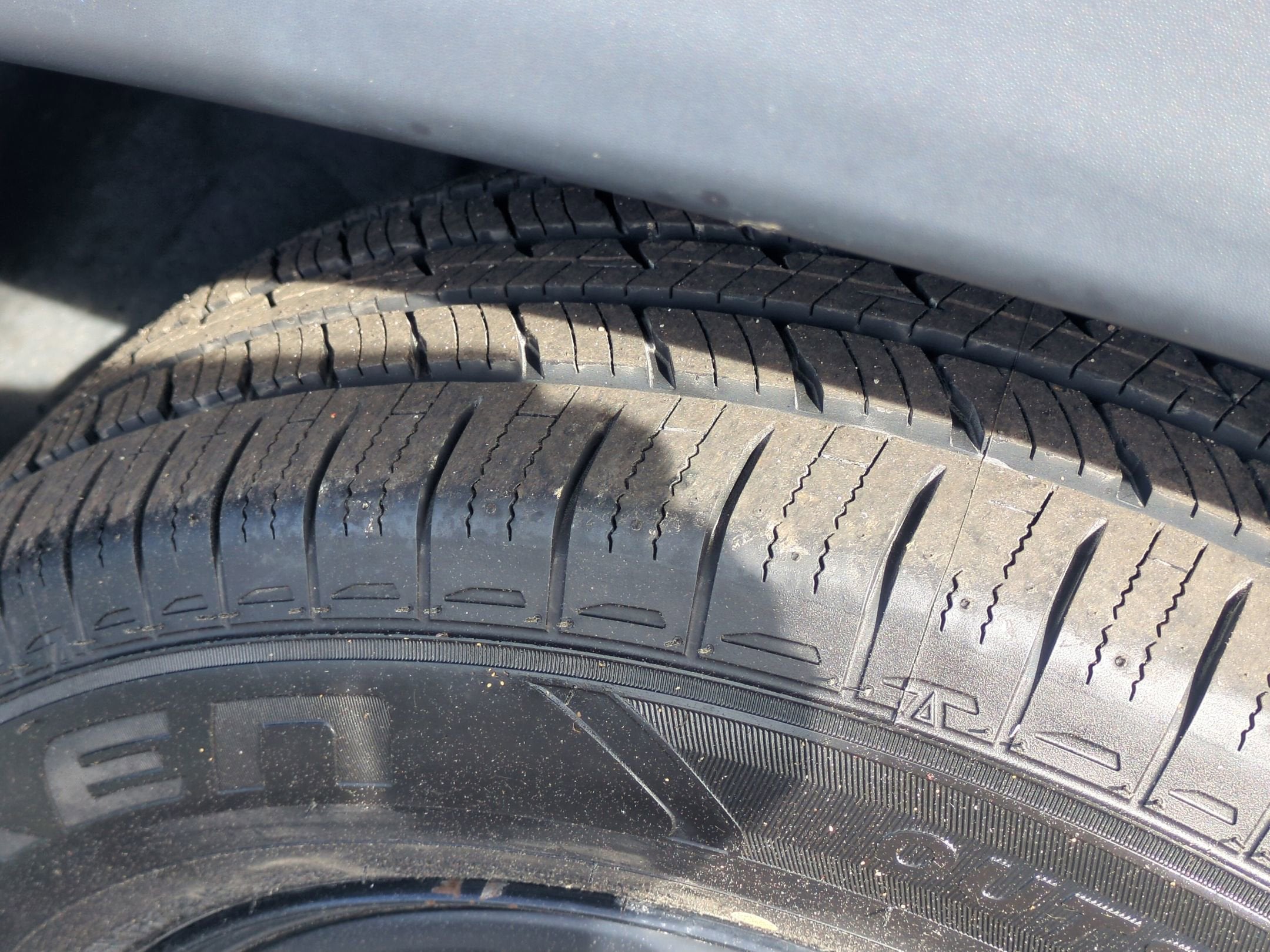 2019 Jeep Compass Sport