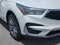 2020 Acura RDX w/Technology Pkg