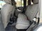2018 Jeep Wrangler JK Unlimited Rubicon