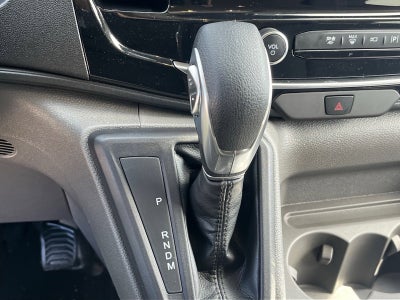 2026 Ford Transit Passenger Wagon Passenger Van XLT