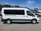 2026 Ford Transit Passenger Wagon Passenger Van XLT
