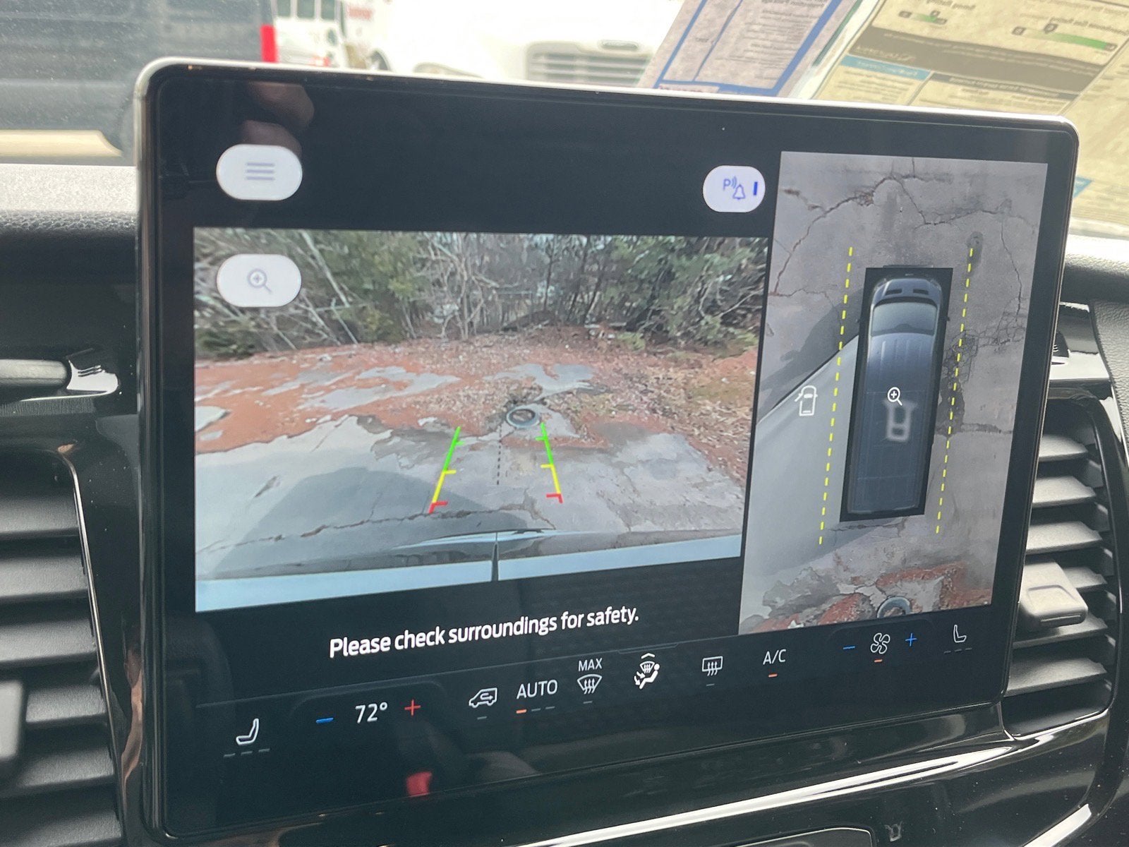 2026 Ford Transit Passenger Wagon 350 XLT