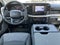 2025 Ford Super Duty F-450 DRW XLT