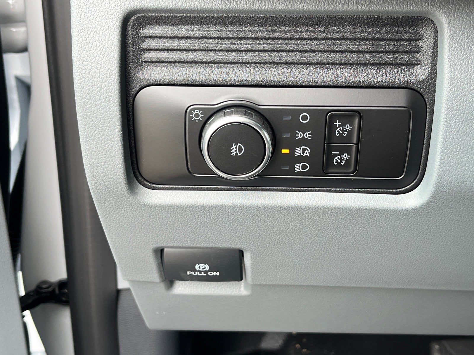 2026 Ford Super Duty F-450 DRW XL DRW