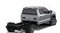 2027 Ford Super Duty F-450 DRW F-450® XL