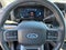 2026 Ford Super Duty F-450 DRW Lariat DRW