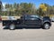 2026 Ford Super Duty F-450 DRW Lariat DRW