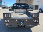 2026 Ford Super Duty F-450 DRW Lariat DRW