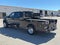 2026 Ford Super Duty F-450 DRW Lariat DRW
