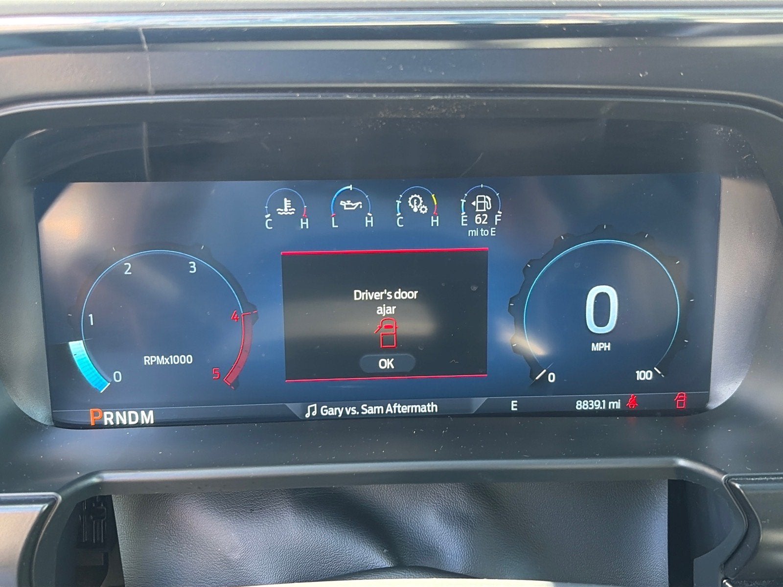 2026 Ford Super Duty F-450 DRW Lariat DRW