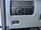 2026 Ford Super Duty F-450 DRW XL DRW