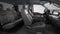 2026 Ford Super Duty F-450 DRW DRW