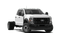 2027 Ford Super Duty F-450 DRW XL DRW