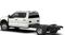 2026 Ford Super Duty F-450 DRW DRW