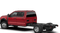 2026 Ford Super Duty F-450 DRW Lariat DRW