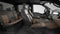 2026 Ford Super Duty F-450 DRW Lariat DRW