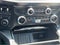 2026 Ford Super Duty F-450 DRW Lariat DRW