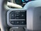 2026 Ford Super Duty F-450 DRW Lariat DRW