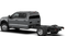 2026 Ford Super Duty F-550 DRW Lariat DRW