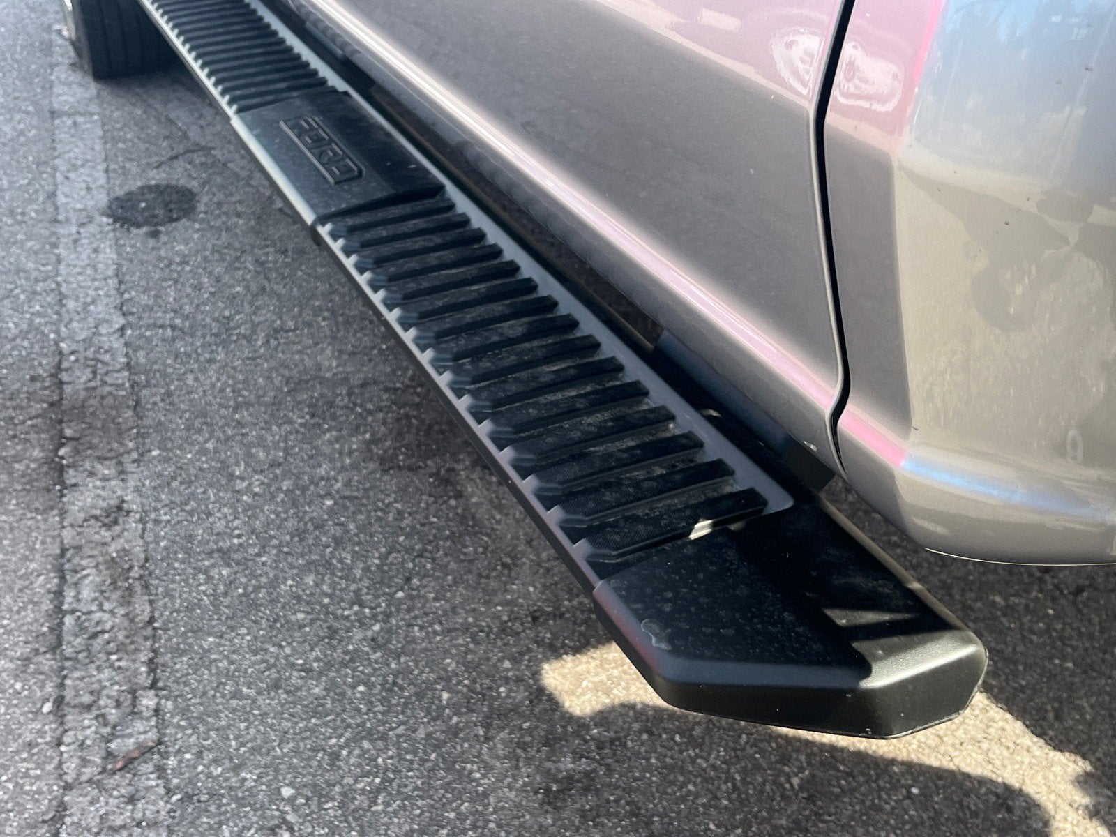 2026 Ford Super Duty F-550 DRW XL DRW