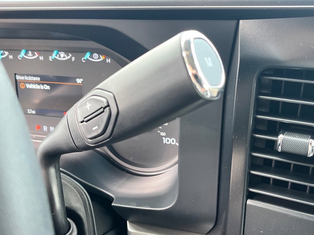 2025 Ford Super Duty F-350 DRW XL DRW