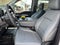 2025 Ford Super Duty F-350 DRW XL DRW