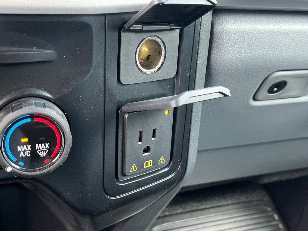 2025 Ford Super Duty F-350 DRW XL DRW