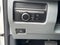 2025 Ford Super Duty F-350 DRW XL DRW
