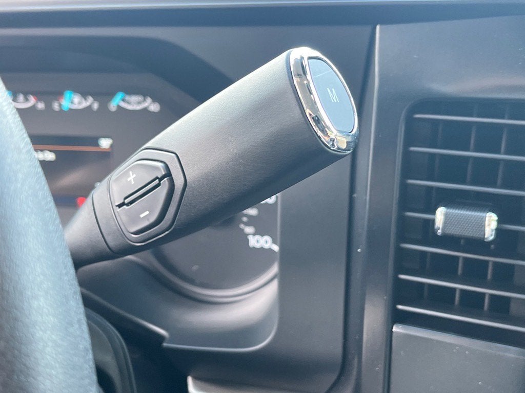 2025 Ford Super Duty F-350 DRW XL DRW