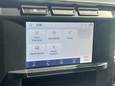 2023 Ford Super Duty F-350 DRW XL