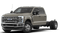 2026 Ford Super Duty F-350 DRW DRW