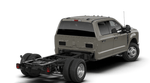 2026 Ford Super Duty F-350 DRW DRW