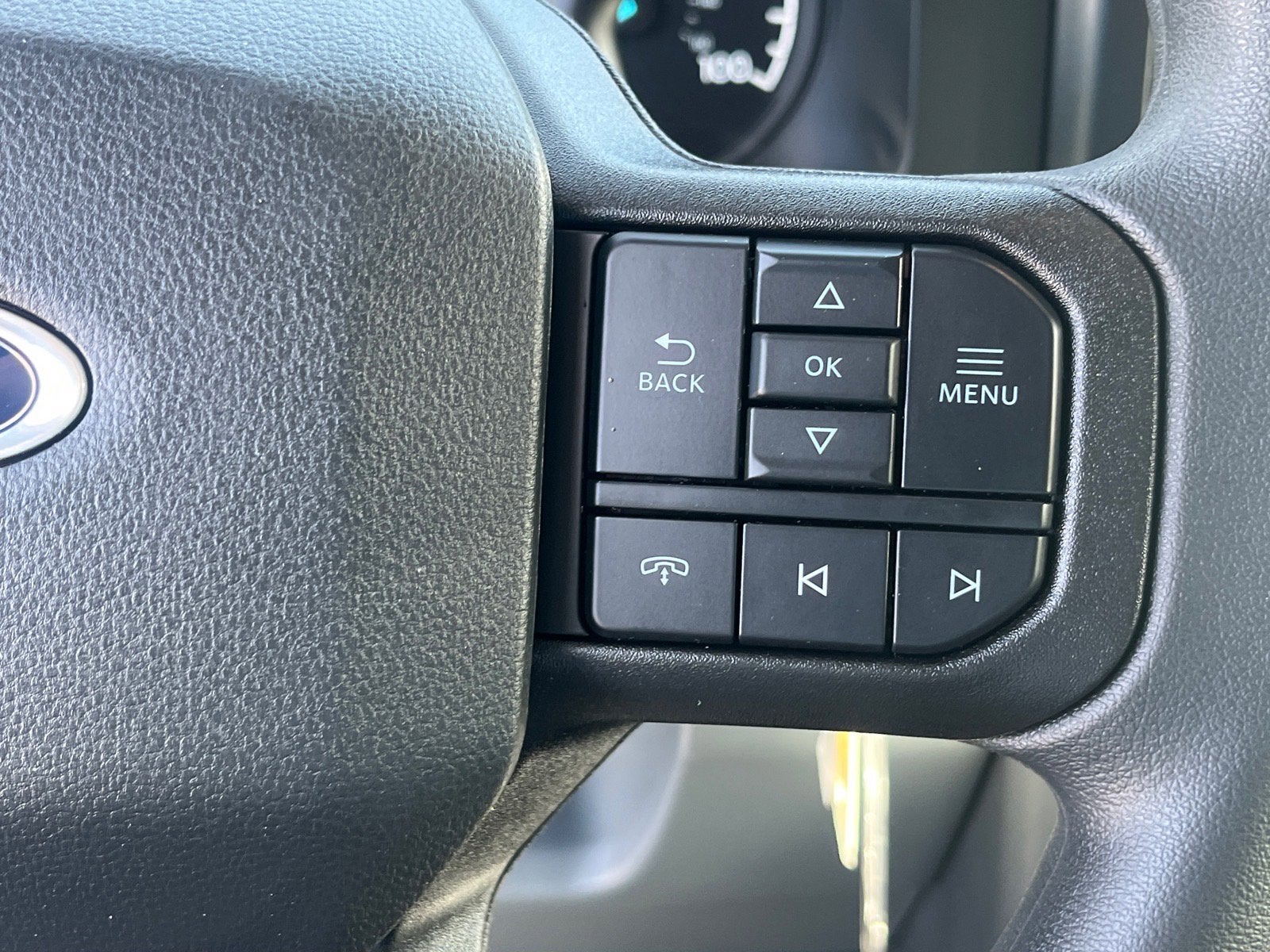 2026 Ford Super Duty F-350 DRW XL DRW