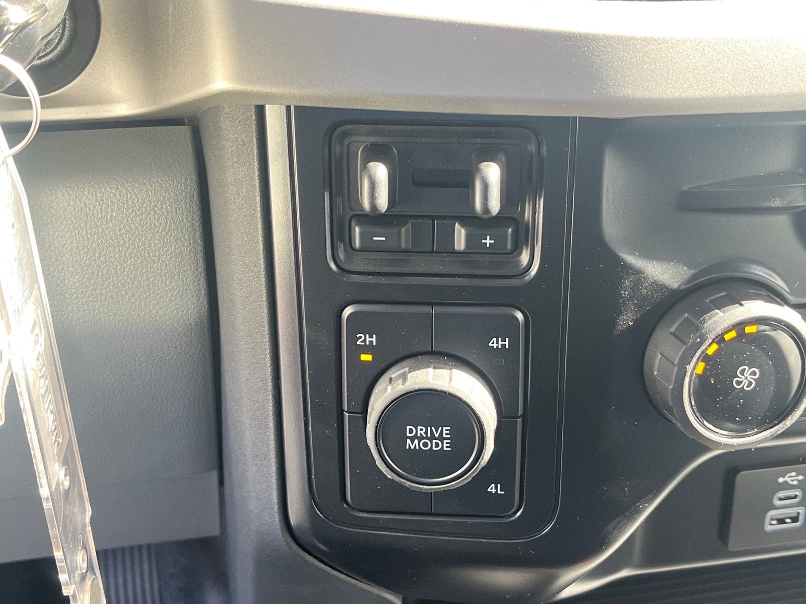 2026 Ford Super Duty F-350 DRW XL DRW