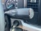2026 Ford Super Duty F-350 DRW XL DRW